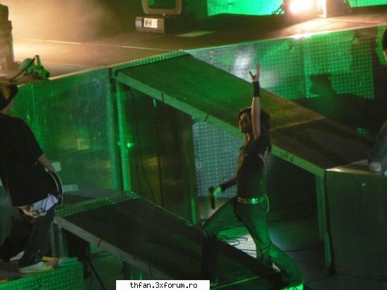 :hi: galerie tokio hotel