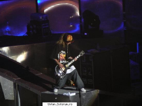 :hi: galerie tokio hotel