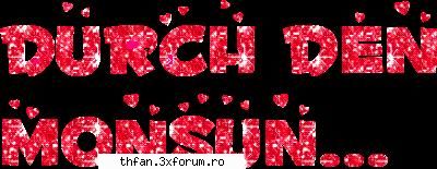 you can't love..i'm bitch [+18 mult mult] super tare ficu... &nbsp; &nbsp; i'm love &nbsp; &nbsp;