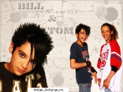 you can't love..i'm bitch [+18 mult mult] "daca bill aratandu-i pumnul lui mi-e &nbsp; &nbsp;