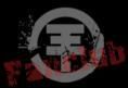 votati tokio hotel merge ema(europ music votat io&nbsp; &nbsp; &nbsp;
