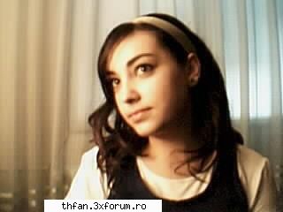 just my web! me, myself and i...( nu aruncati cu rosii) ha ha ha ha ha ha