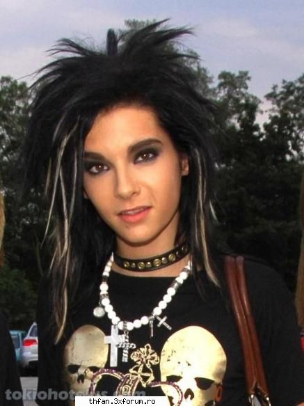 votati tokio hotel merge ema(europ music fost acum revenit shi cred le-am luat deja vreo ori rand