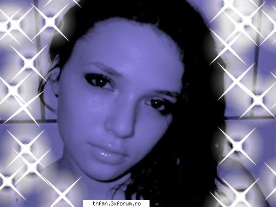eme crazy for bill crazy bune:)) sal faceti sunt cei mai tari nui asa!!! stiatzi asta deja&nbsp;