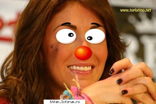 wow :rotfl: poze trucate cu rbd 