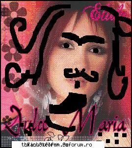 dulce acra marioara :rotfl:  :rotfl:  :rotfl: poze trucate cu rbd 