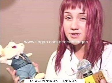 p.s.asta nu e trucata poze trucate cu rbd 