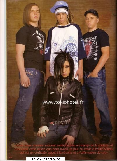 galerie tokio hotel alta...