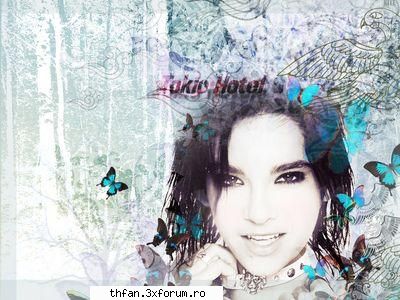 moama :uimit:  :uimit:  :uimit:  :uimit:  e prea tare , da vezi ce faci k nu vreau k bill sa o