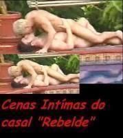hi hi hi poze trucate cu rbd 