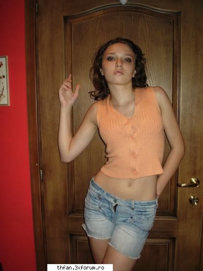 eme crazy for bill crazy bune:)) dap pai imi place pozez nush dak pricep imi place:p