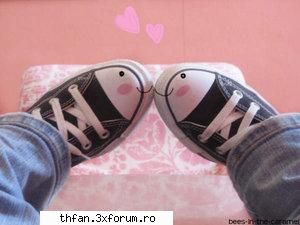 :x  :x  :x  :x  :x 

asteptam  :rotfl:  :rotfl:  :rotfl:  :rotfl: 
 :rotfl:  :rotfl:  :rotfl: sweet