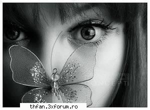 sweet love and goodbye [+18 excesiv] &nbsp; &nbsp; vedem cand afla despre relatia celor doi &nbsp;