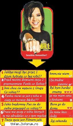 galerie bill &nbsp; &nbsp; &nbsp;