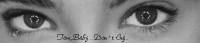 can't pretend you're nothing ho] fratele meu geaman bill*putea gandeasca partea buna, dak bun pat