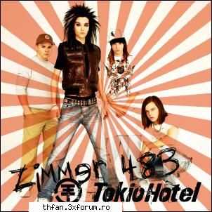galerie tokio hotel &nbsp; &nbsp; &nbsp; &nbsp; puii mei mica era poza aia !&nbsp; &nbsp; &nbsp; **Admin**