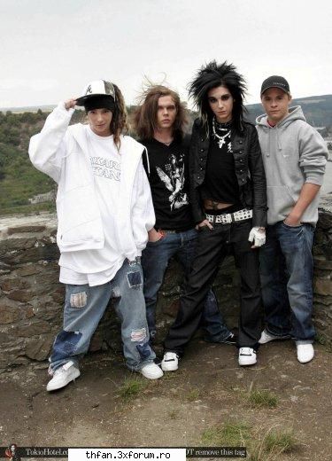 galerie tokio hotel moaca handicapat avea tom poza aia !&nbsp; &nbsp; &nbsp; **Admin**