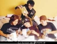 galerie tokio hotel pozitie avea tom poza aia !&nbsp; &nbsp; &nbsp; symo deea ....voi unde erati **Admin**