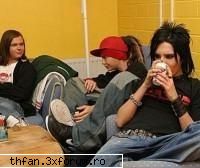 galerie tokio hotel trcioul ala face bill para mai grasutz putin !!!&nbsp; &nbsp; **Admin**