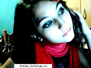 bulinutza colorata:-