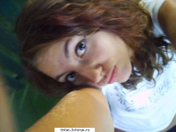 bulinutza colorata:-