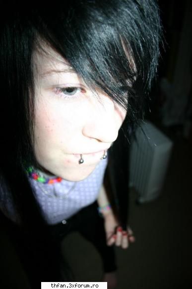 yeb yngvild, the mind hasn't just settled yet. want some face face. :]u hurt ti'am dat acum p.m.