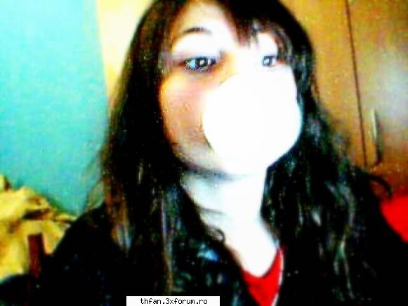 baloon:x bulinutza colorata:-