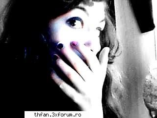 bulinutza colorata:-