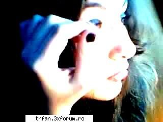 bulinutza colorata:-