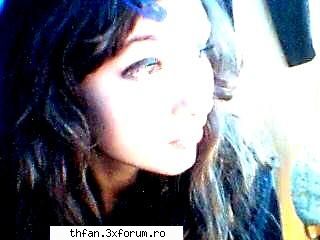 bulinutza colorata:-