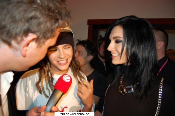 galerie tokio hotel [img]
