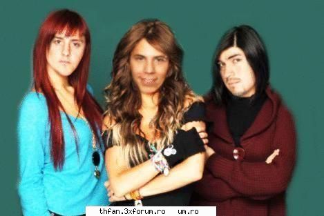 :rotfl:  :rotfl:  :rotfl:  :rotfl: poze trucate cu rbd 
