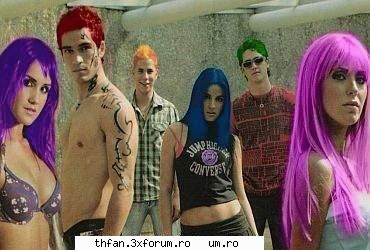 :rotfl: poze trucate cu rbd 