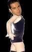 :rotfl:  :rotfl:  :rotfl:  :rotfl:  :rotfl:  :rotfl:  :rotfl:  :rotfl: poze trucate cu rbd 
