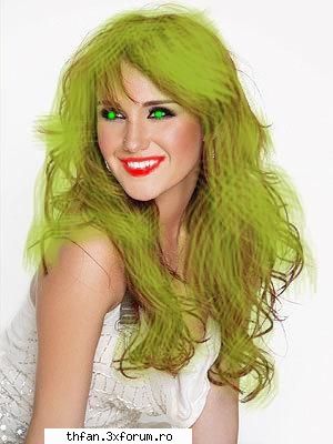 :rotfl:  :rotfl: poze trucate cu rbd 