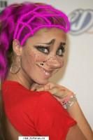 :rotfl:  :rotfl:  :rotfl:  :rotfl:  :rotfl:  :rotfl:  :rotfl: poze trucate cu rbd 