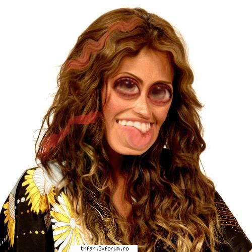 :rotfl:  :rotfl:  :rotfl:  :rotfl:  :rotfl:  :rotfl:  :rotfl:  :rotfl:  :rotfl:  :rotfl:  :rotfl: