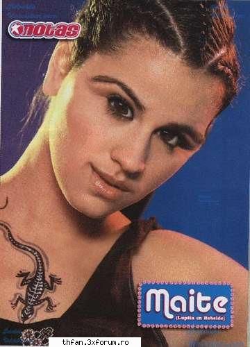 :rotfl:  :rotfl:  :rotfl: poze trucate cu rbd 