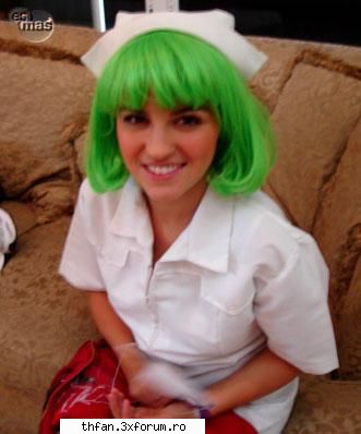 :rotfl:  :rotfl:  :rotfl: poze trucate cu rbd 