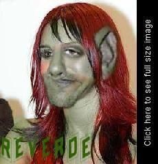 :rotfl:  :rotfl:  :rotfl:  :rotfl:  :rotfl: poze trucate cu rbd 