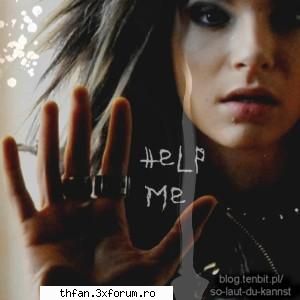 i`m your sister but can fuck you?[++18] super tare &nbsp; ...nu faci shi partea 2-a....a fost chiar