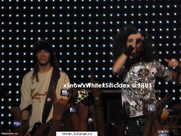 galerie tokio hotel [img]