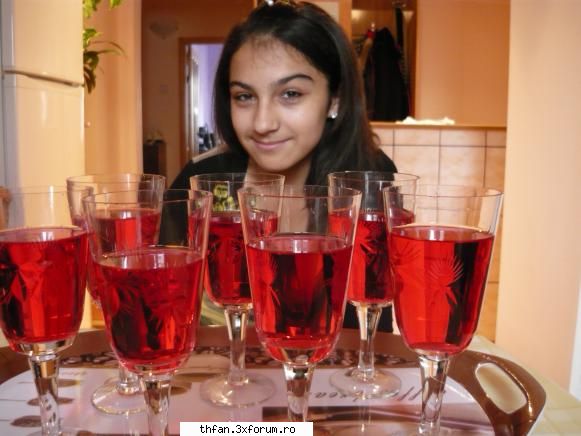 10 noiembrie - miam sarbatorit ziua ieri statzi sa pun poze de - Happy Birthday