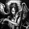 13 messages from Hell [+18] - Pune repede nextu. Povestea ta e foarte - Fan-fictions