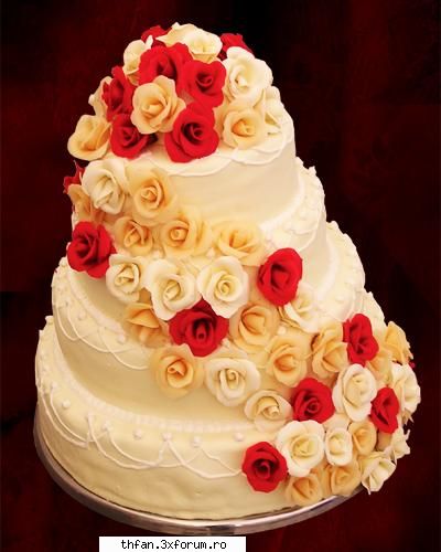 1 septembrie :X:X:X - am sa fac o dedicatie pt toti 3 daca sunte-ti - Happy Birthday