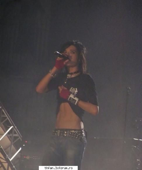 Abdomenul lui Billutz - hm....sexy ...al dreku cat de sexy poate sa fie - Bill