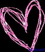 After Life IS ......FUN - oh da mi'a placut moOolt :) :) :) :) bv - Arhiva
