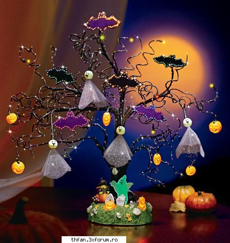 Alba-Neagra - facultate lumanari parfumate sau betisoare - Games