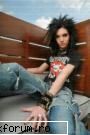 Amy - Ma numesc Ana dar prieteni imi spun Amy,am 13 - Let's meet