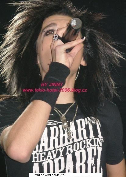 BILL Plange? - spuneti`va si voi parerea =( =( =( - Bill